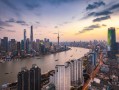 30位国际企业家云集上海，市长透露了这些积极信号